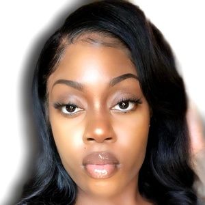 Meet your Posher, Shaquella